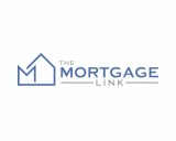 https://www.logocontest.com/public/logoimage/1637620658The Mortgage Link 24.jpg